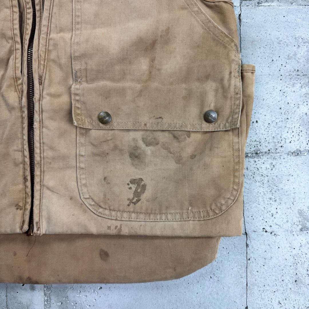 ベスト