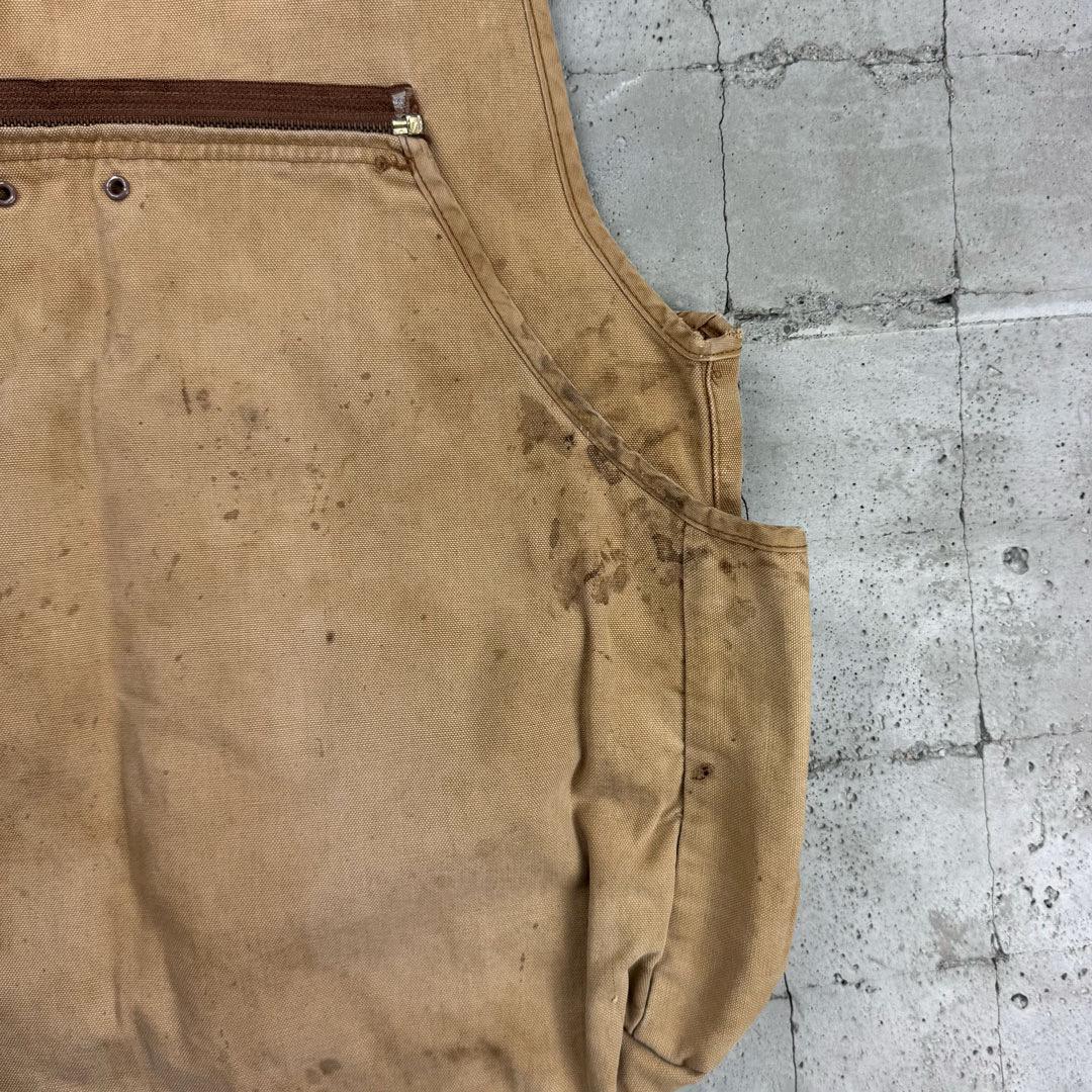 Carhartt
