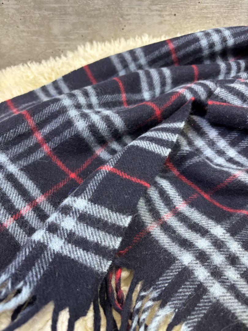 ブランド 品 通販ファッション - イギリス製 BURBERRY LONDIN