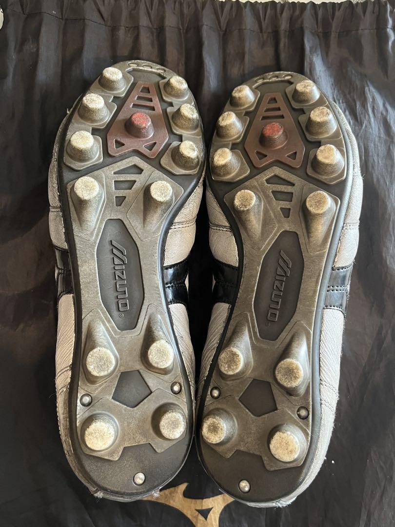 モレリア2Japan Mizuno