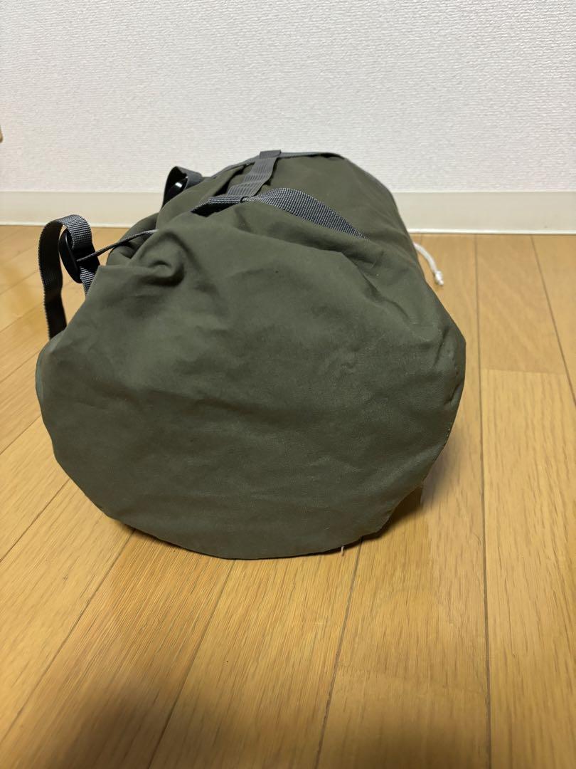 バンドックソロベース　BDK-79 フタマタ2個付き バンドックソロベース BDK-79 フタマタ2個付き Amazon.co.jp