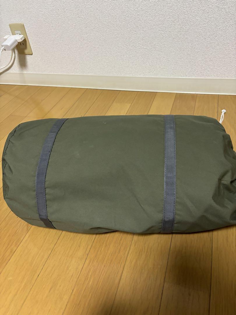 バンドックソロベース　BDK-79 フタマタ2個付き バンドックソロベース BDK-79 フタマタ2個付き Amazon.co.jp
