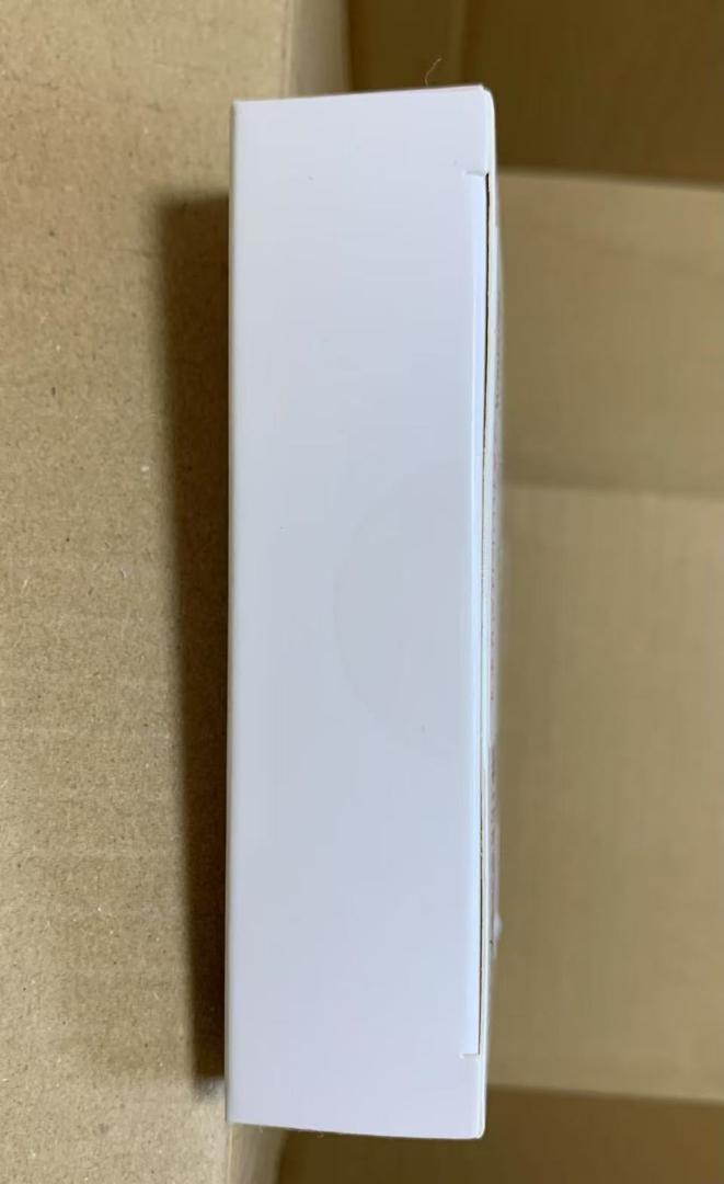 未開封 final VR3000 for Gaming マットブラック