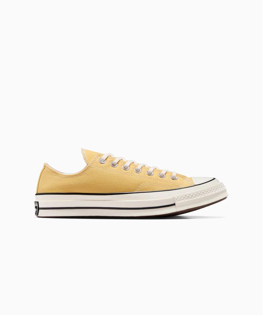 converse CT70 BANANAS