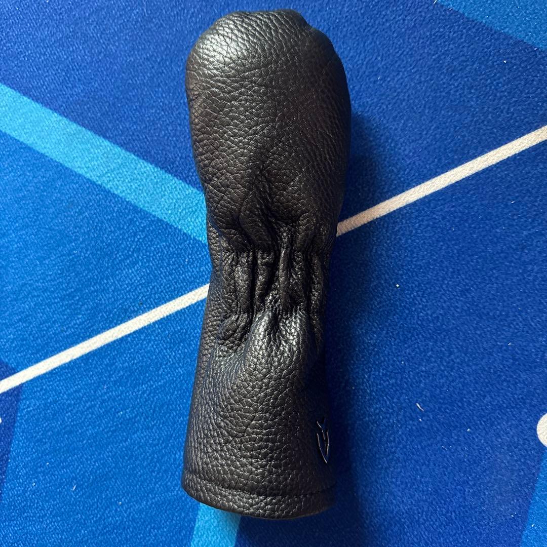 ベゼルヘッドカバーセット