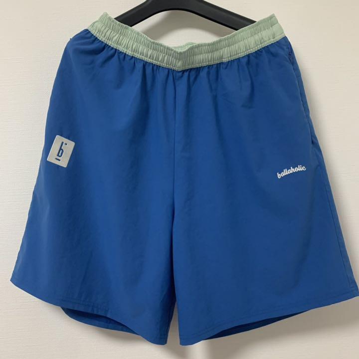 PIGALLE x x ballaholic shorts zip 【独特の上品短納期】! PIGALLE x x ballaholic shorts zip 【独特の上品短納期】!