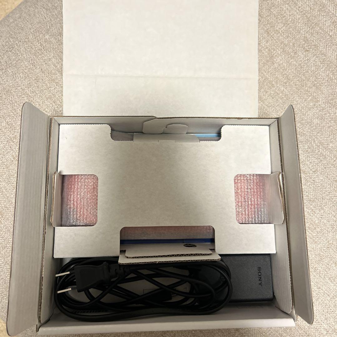 PS VITA   Minecraftソフト