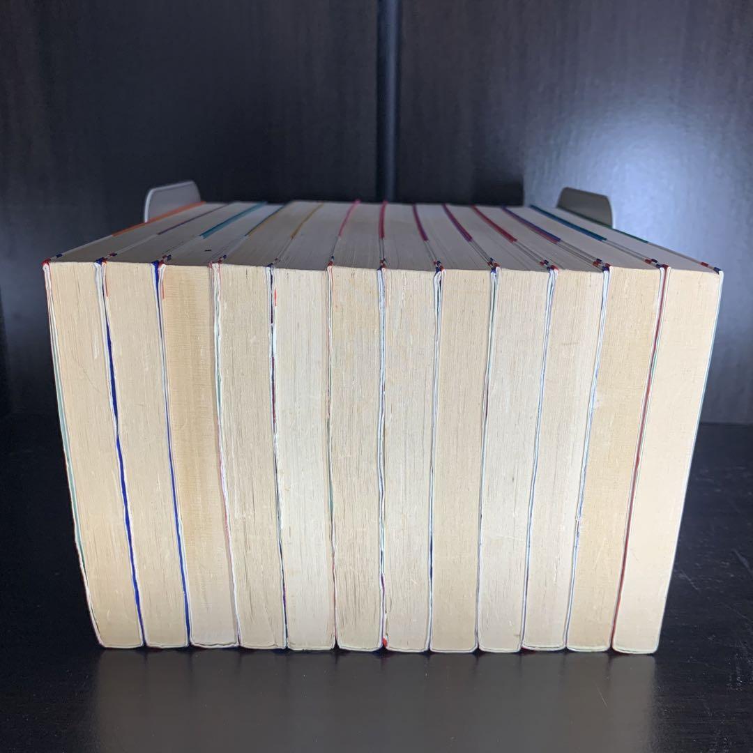 ガラスの仮面　1-49巻　全巻セット