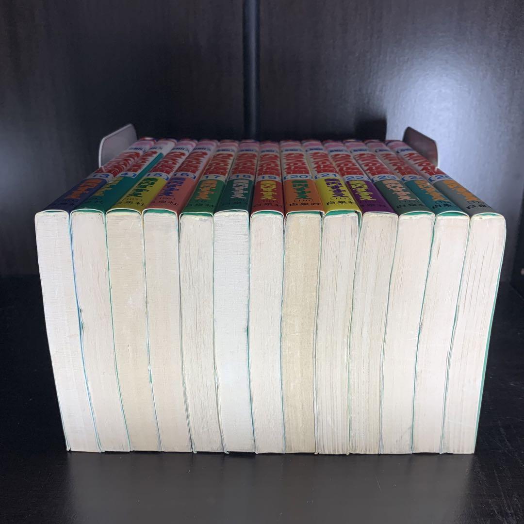 ガラスの仮面　1-49巻　全巻セット
