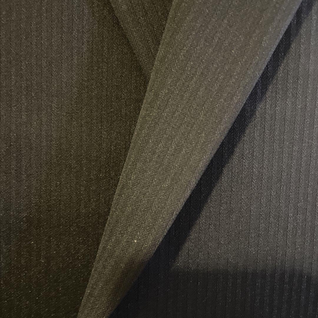 スリーピース ストライプ ｜スーツ・紳士服のはるやま公式通販
