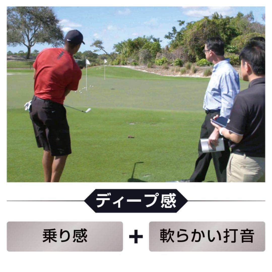 【値下げ‼️新品・未使用品‼️】ブリヂストン／TOUR B X／24球／ゴルフボール