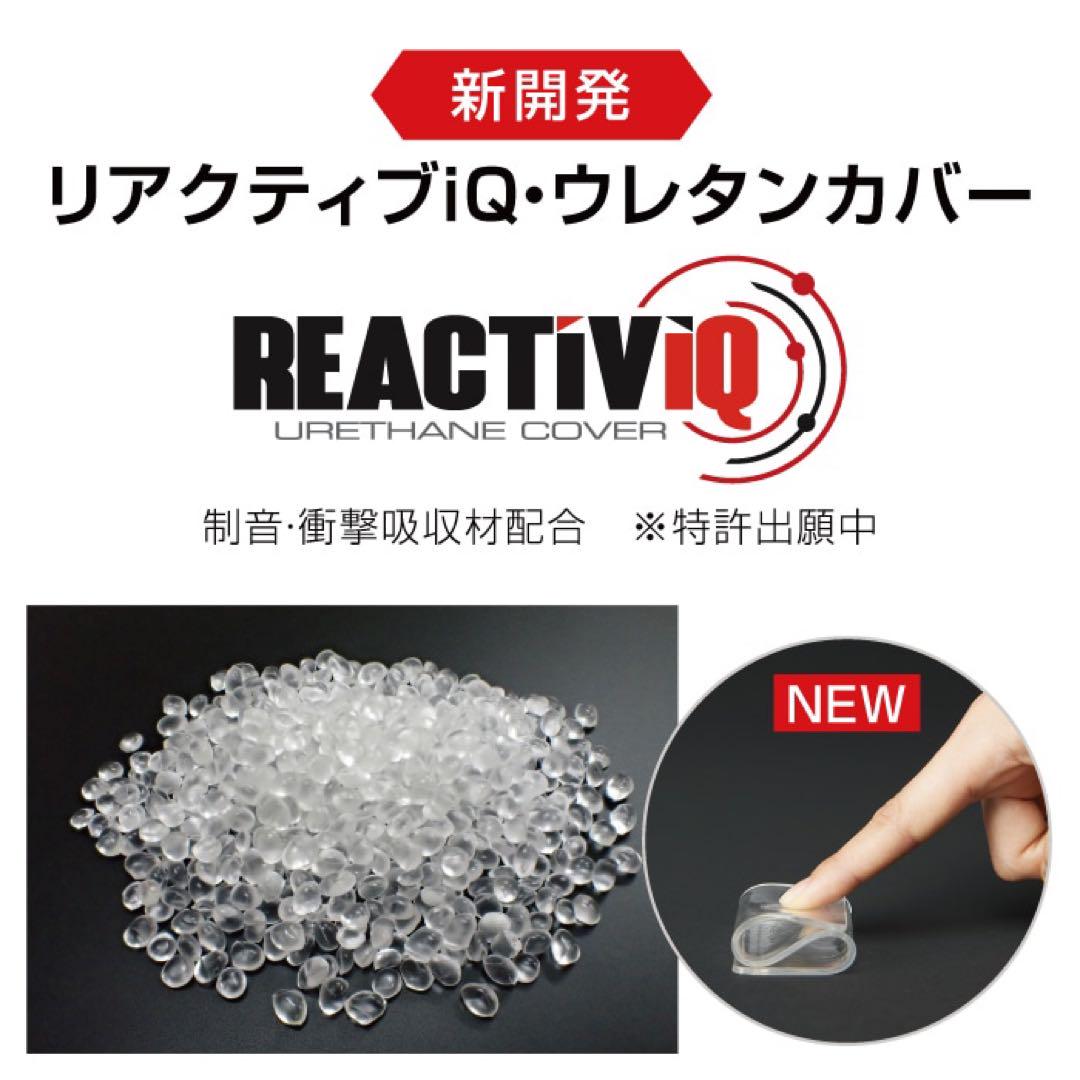 【値下げ‼️新品・未使用品‼️】ブリヂストン／TOUR B X／24球／ゴルフボール