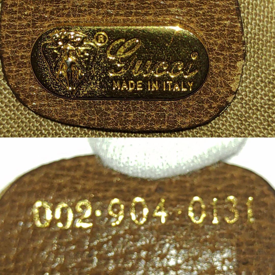 グッチ トートバッグ レザー×PVC A4可 肩掛 GG柄 インターロッキングG グッチ トートバッグ レザー×PVC A4可 肩掛 GG柄 インターロッキングG