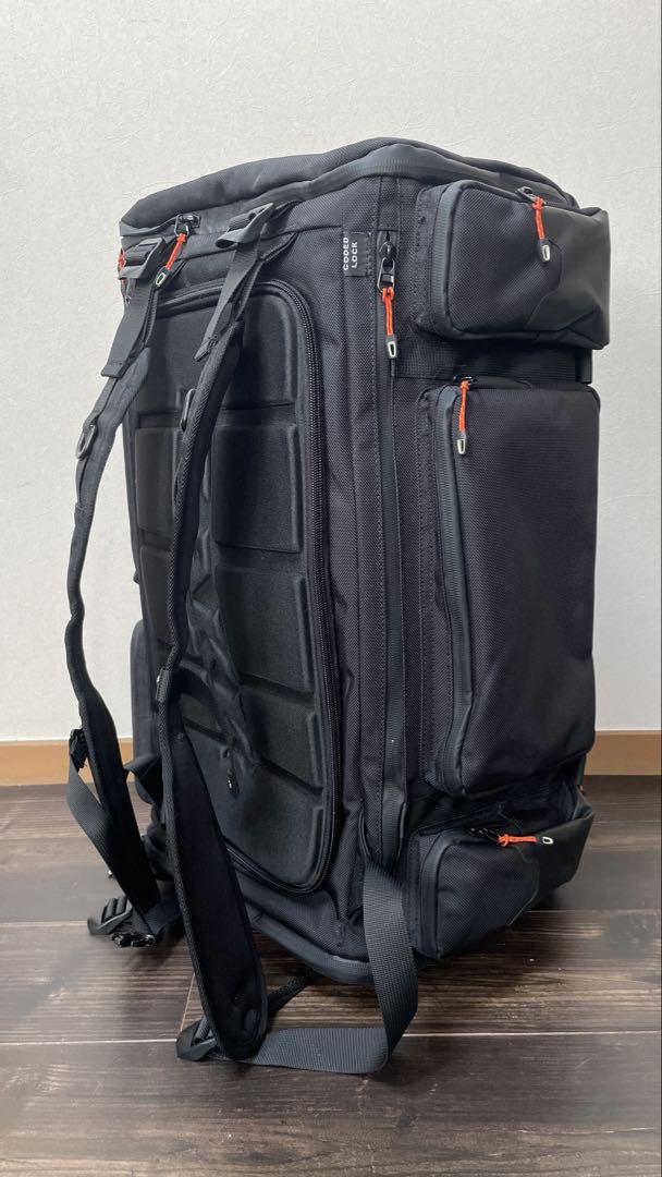 Sakk Pack