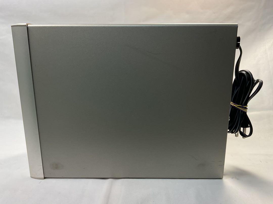 ONKYO C-705TX CDプレーヤー