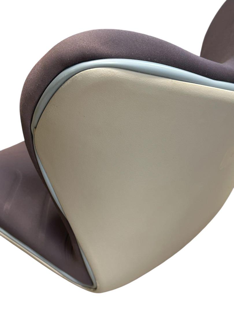 MTG StylePremium　スタイルプレミアム