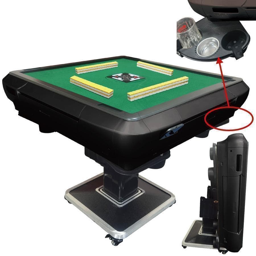 UVC紫外線機能内蔵　全自動麻雀卓 Gorilla(ゴリラ) 33ミリ牌 楽天市場】UVC紫外線機能内蔵 全自動麻雀卓 Gorilla(ゴリラ) 33ミリ牌