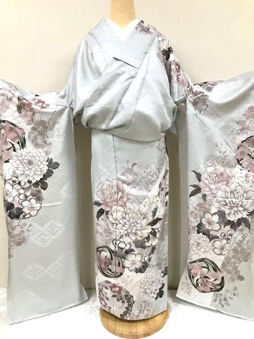 こう様 リクエスト 2点 まとめ商品