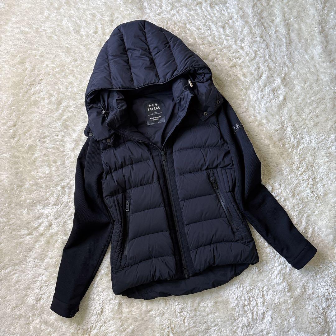 Paul Smith ポールスミス かぶせ式折財布 ライトグリーン P01252
