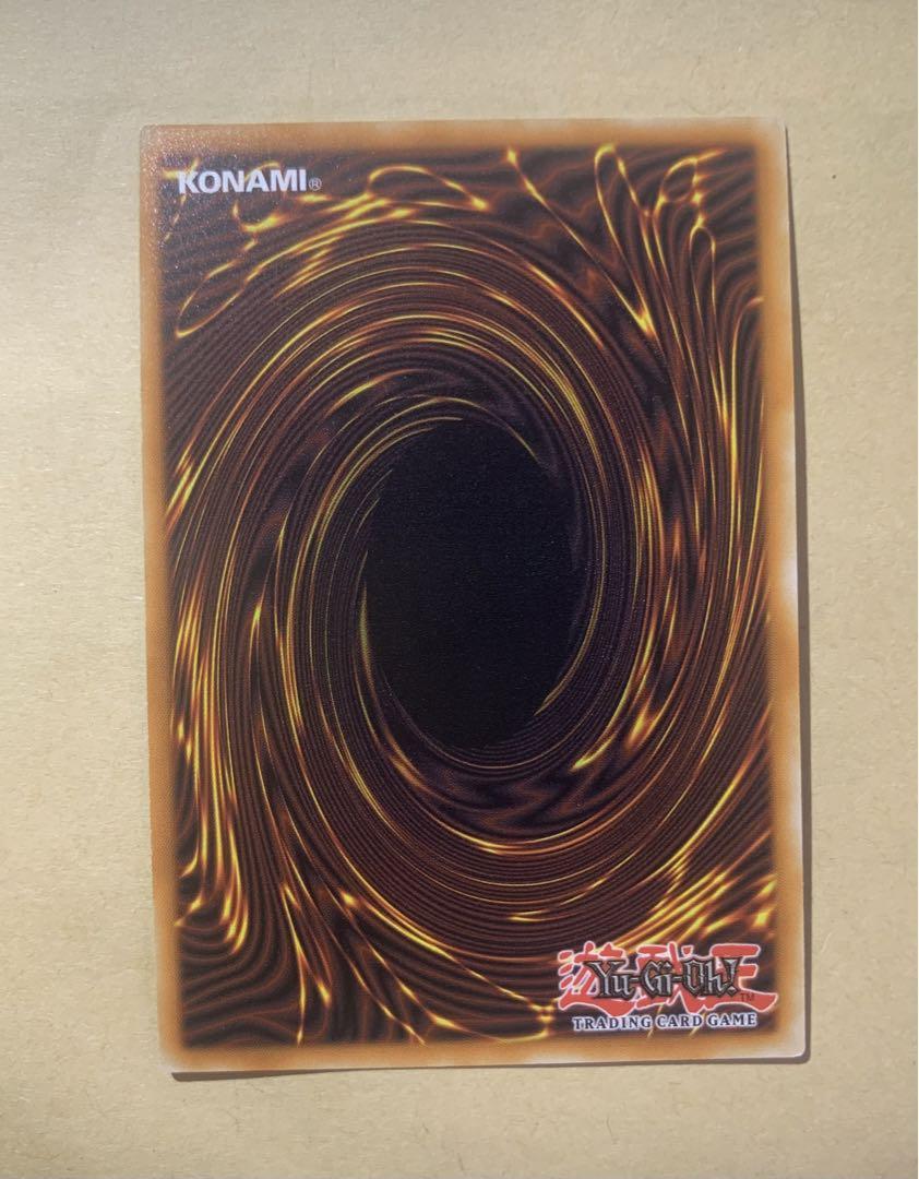 遊戯王 北米版 ブラックマジシャンガール 絵違い MP24 プリシク ④