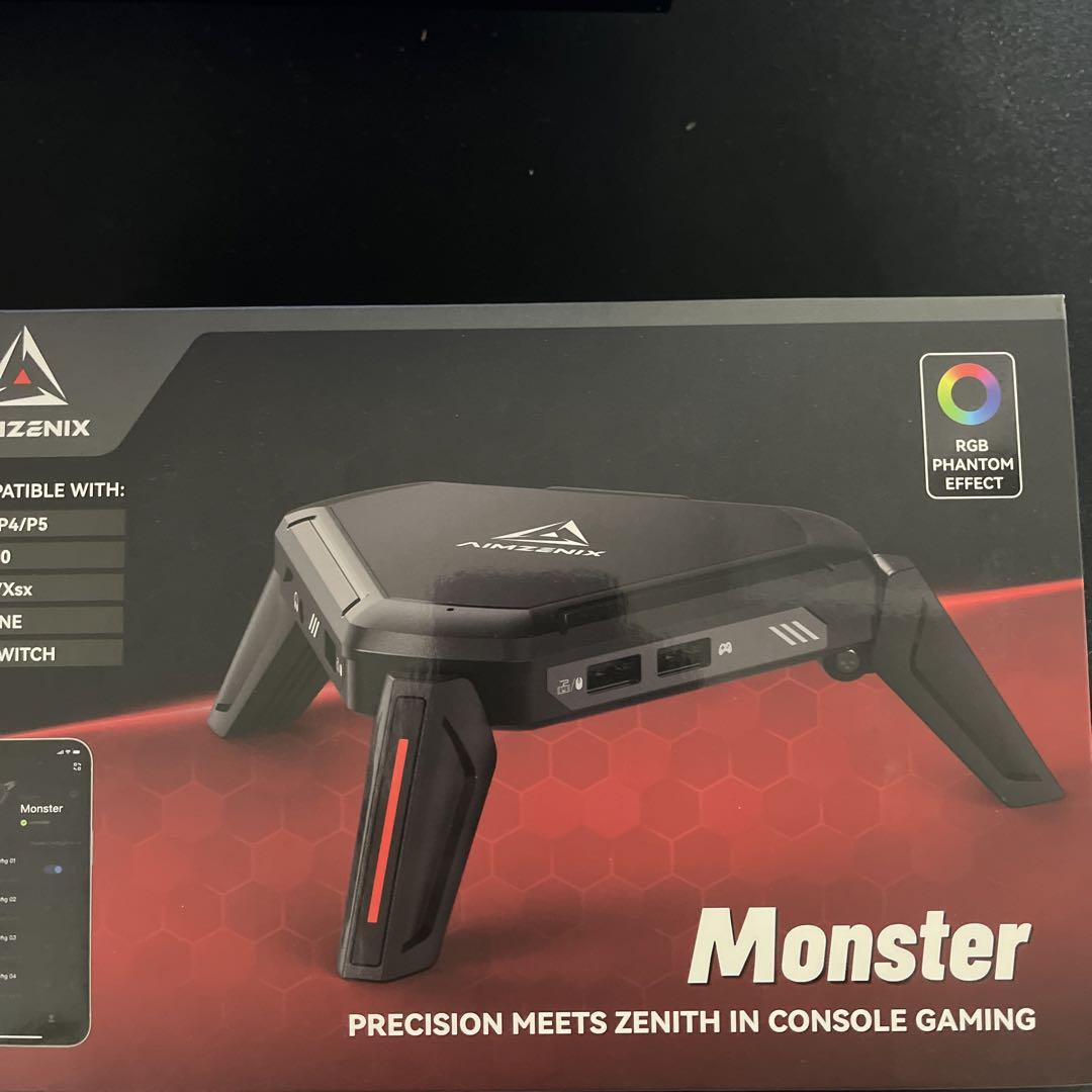 新品 Stream Deck MK.2 Nachoneko モデル なちょ猫（甘城なつき