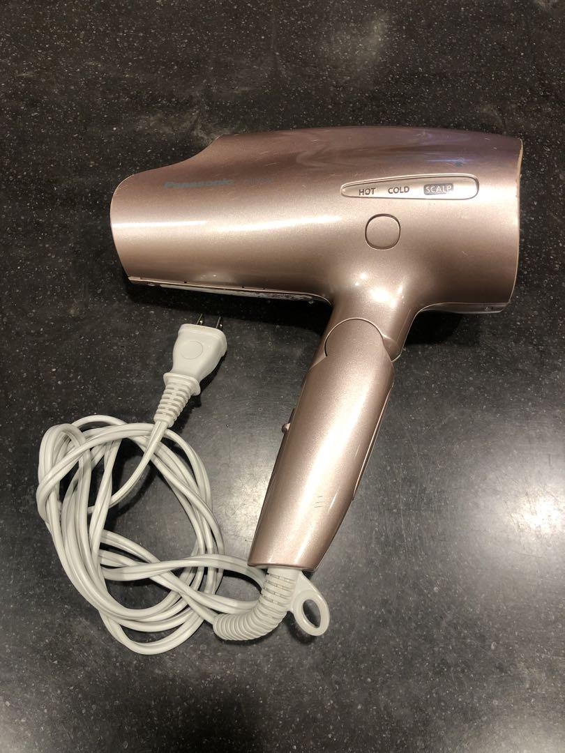 Panasonic EH-NA93