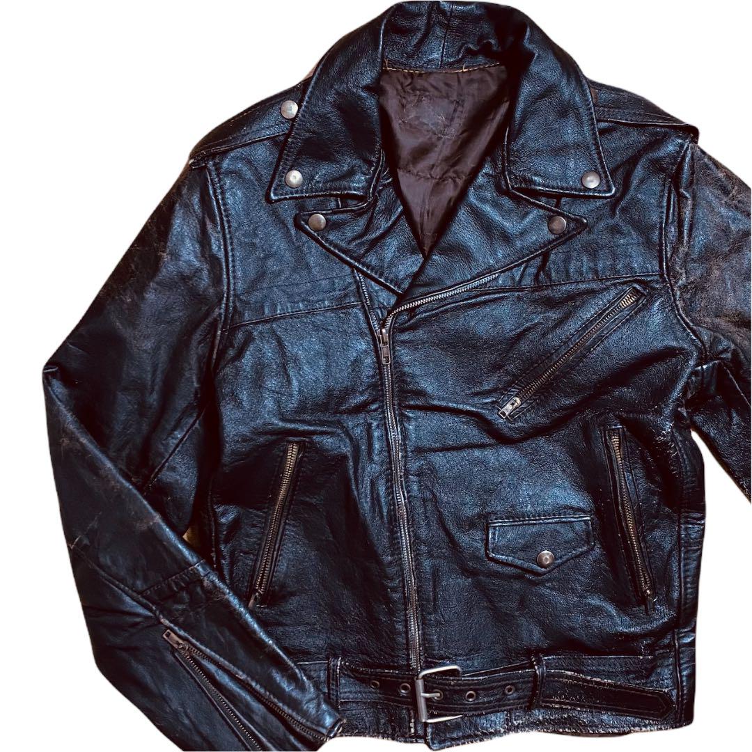 ジャケット・アウター 90streethiphoplevistussycoogi2pachampion