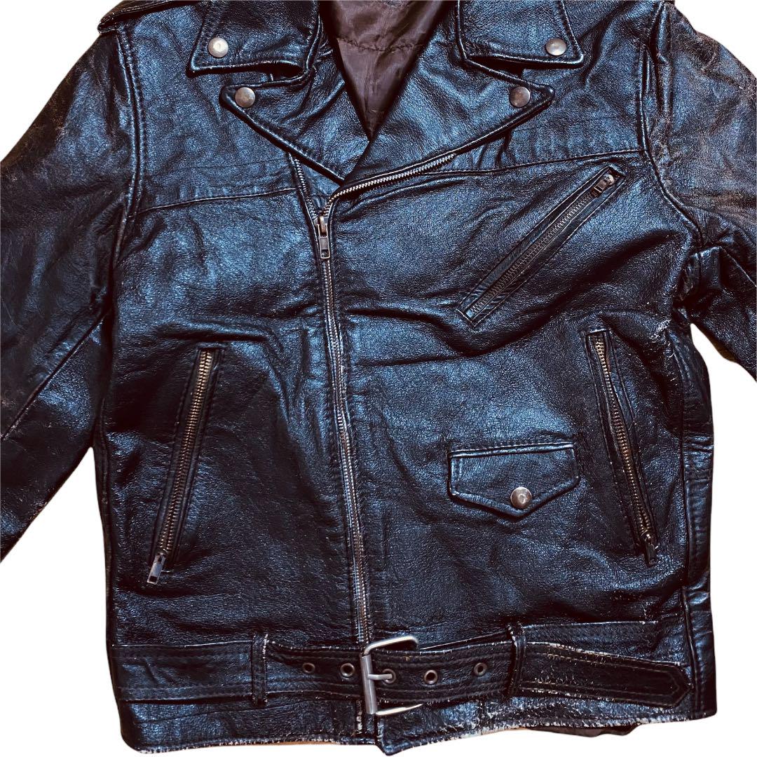ジャケット・アウター 90streethiphoplevistussycoogi2pachampion