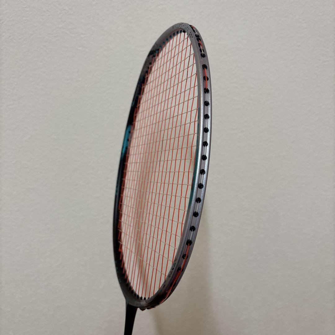 【美品】アストロクス88dプロ　4UG5