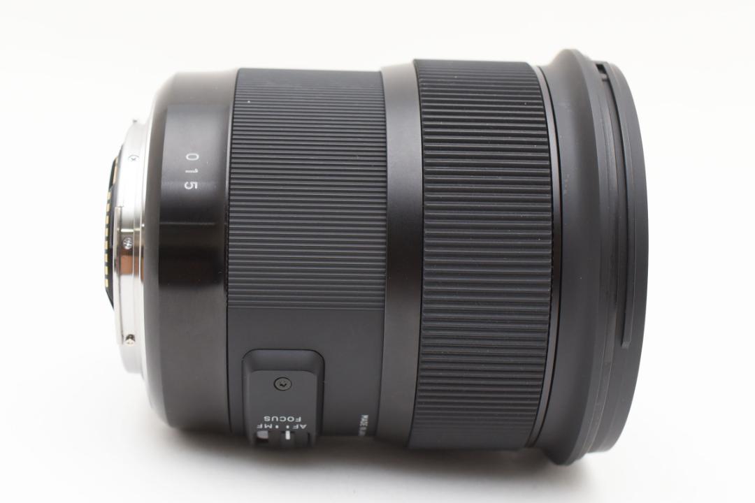 F1.4 DG