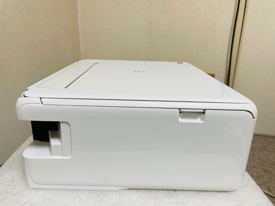 Canon キャノン プリンター 本体 TS8030 (C22)