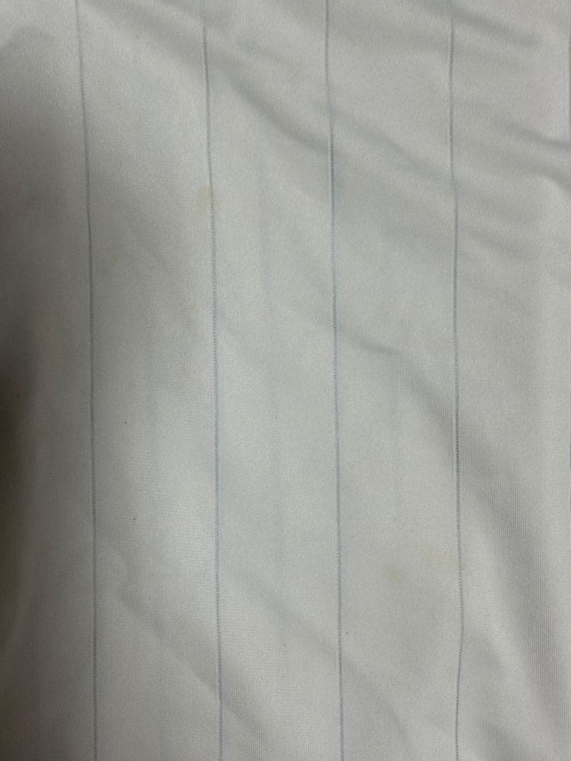 イングランド代表 ユニフォーム サッカー イングランド代表 ユニフォーム サッカー