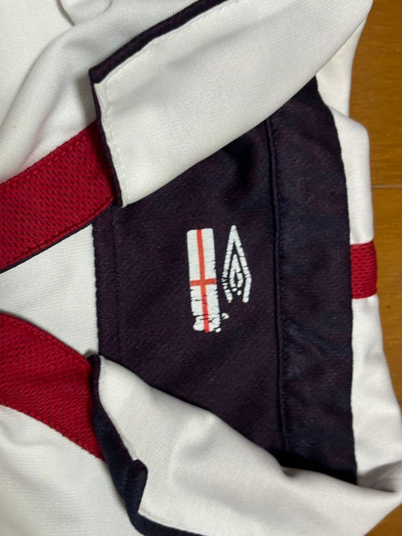 イングランド代表 ユニフォーム サッカー イングランド代表 ユニフォーム サッカー