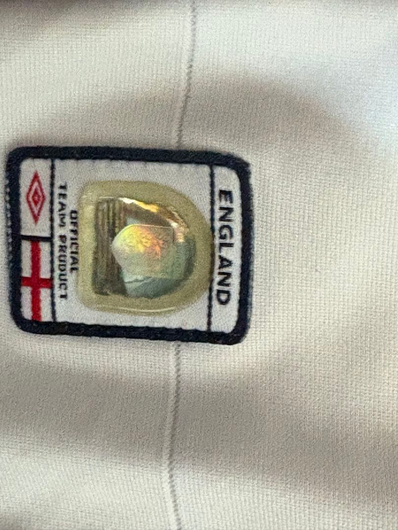 イングランド代表 ユニフォーム サッカー イングランド代表 ユニフォーム サッカー