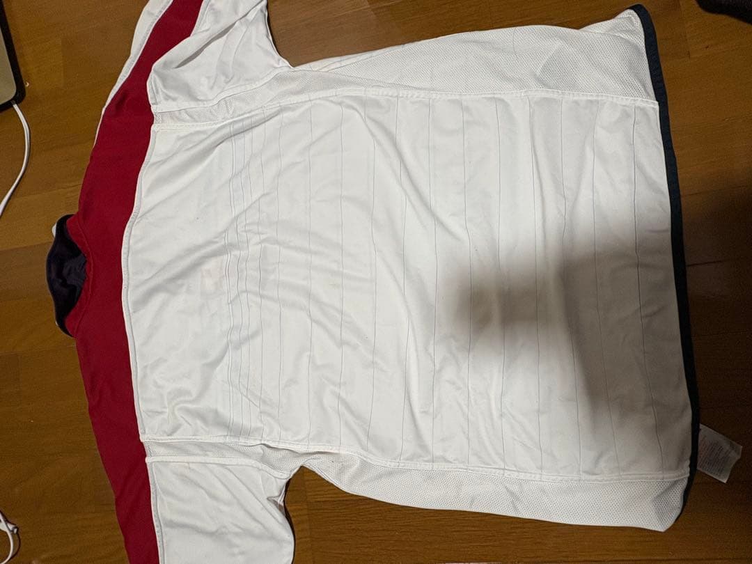 イングランド代表 ユニフォーム サッカー イングランド代表 ユニフォーム サッカー