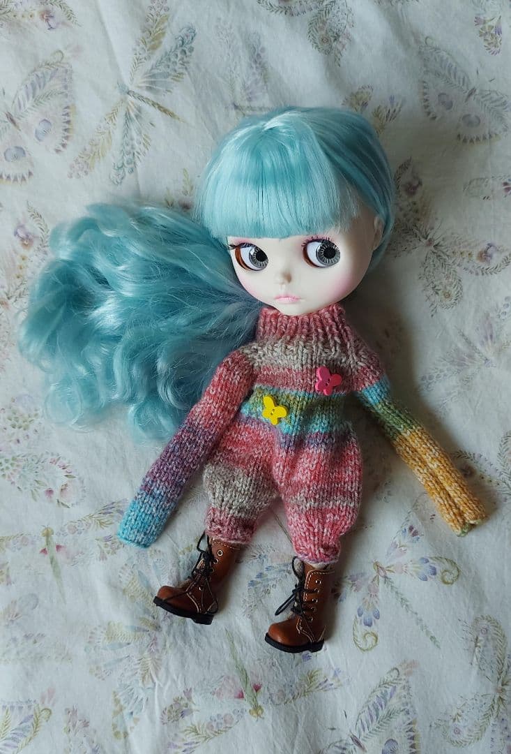 k-1】キューピーキーホルダー❁入れ歯 カラフル 菓子 ニコちゃん 派手 原宿 k-1】キューピーキーホルダー❁入れ歯 カラフル 菓子 ニコちゃん 派手 原宿