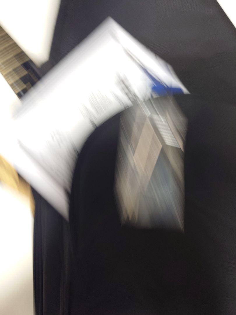 ギター Ibanez Q52PE Pale Moon Ebony Top