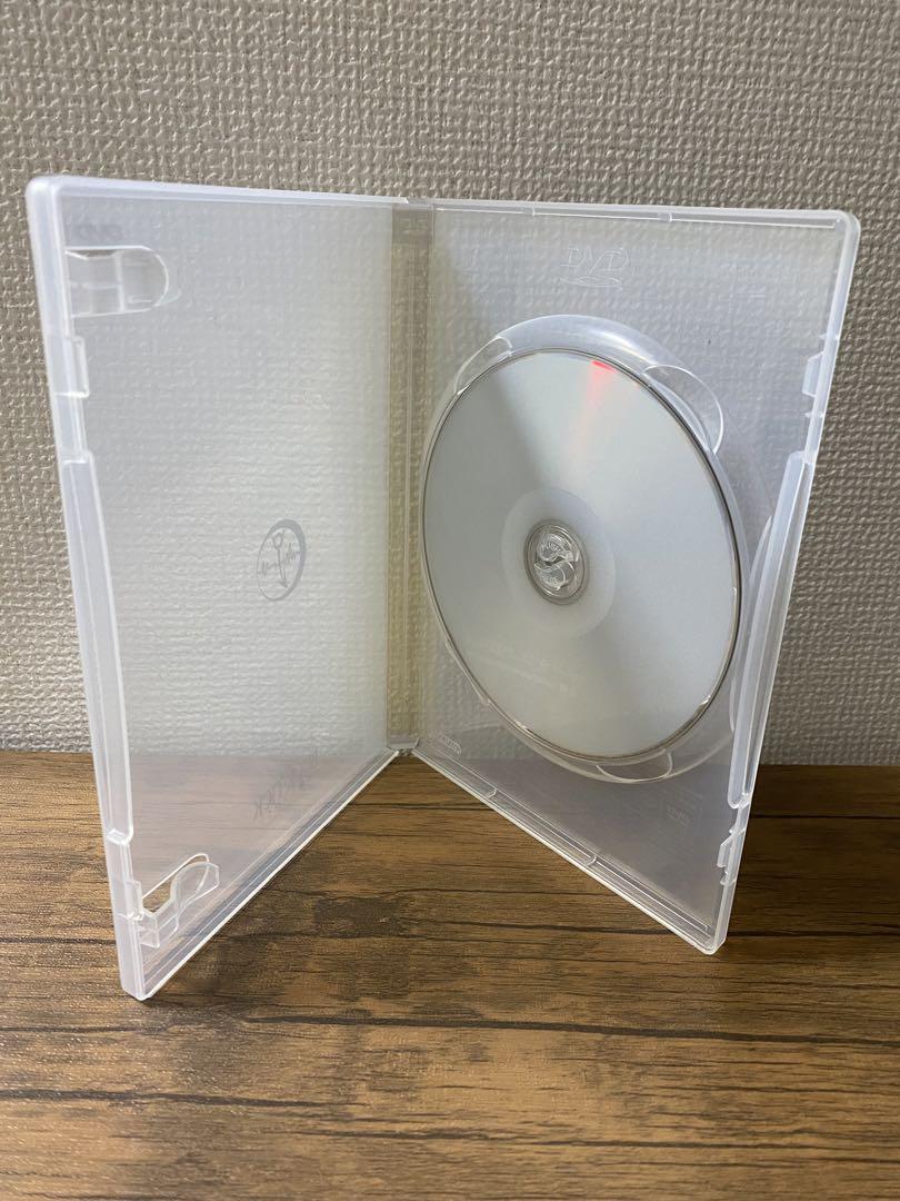 BUCK-TICK DVDまとめ売り