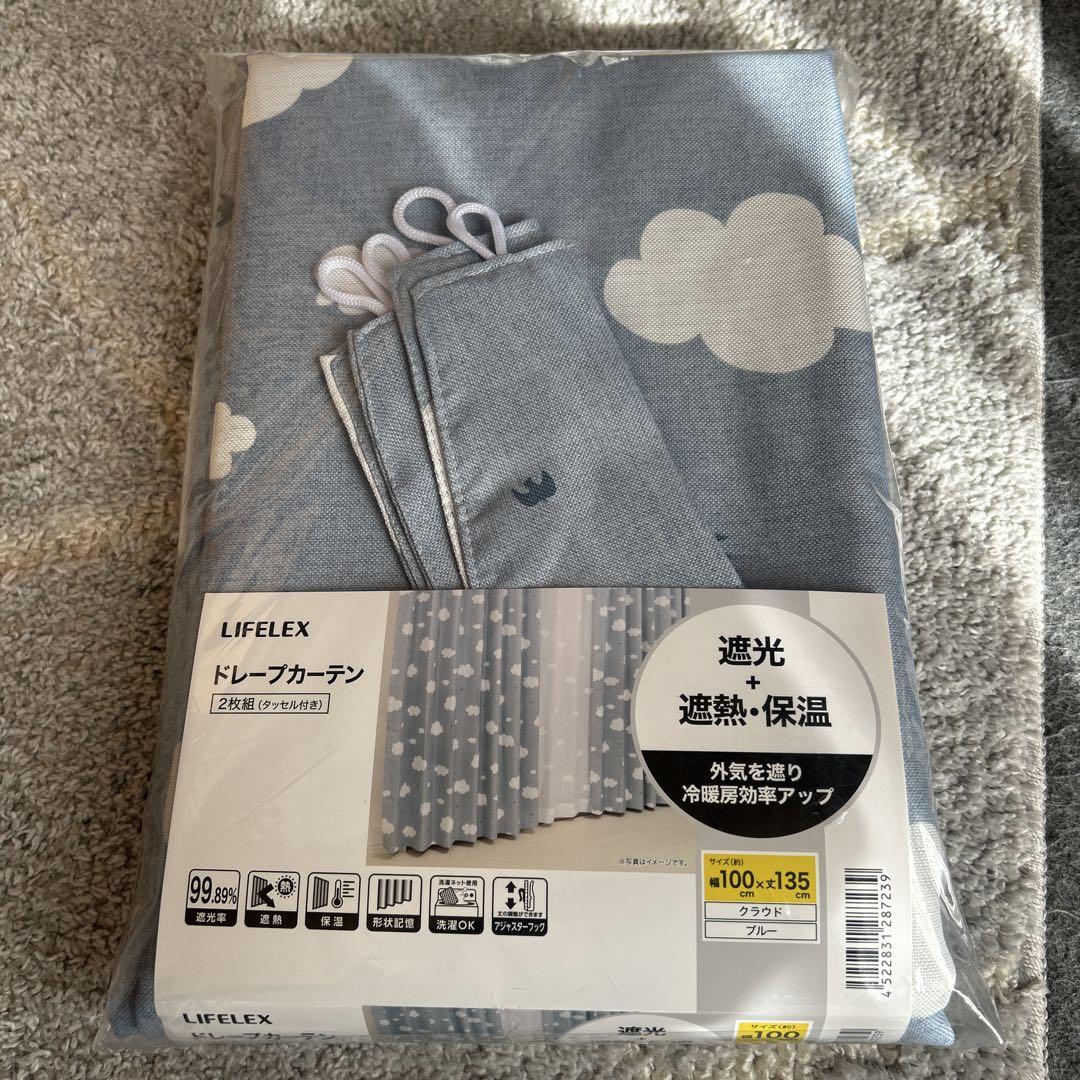専用です^ ^ 10012713-2K | ZipZebra Supplies Solutions