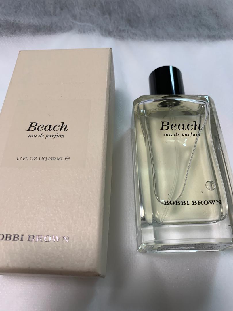 BOBBI BROWN Beach オードパルファム 50ml