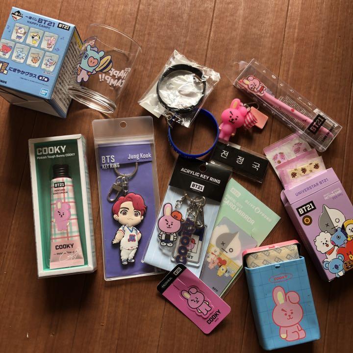 BTS    グクセット♡    専用✨ m46424972869_1.jpg?1718372455