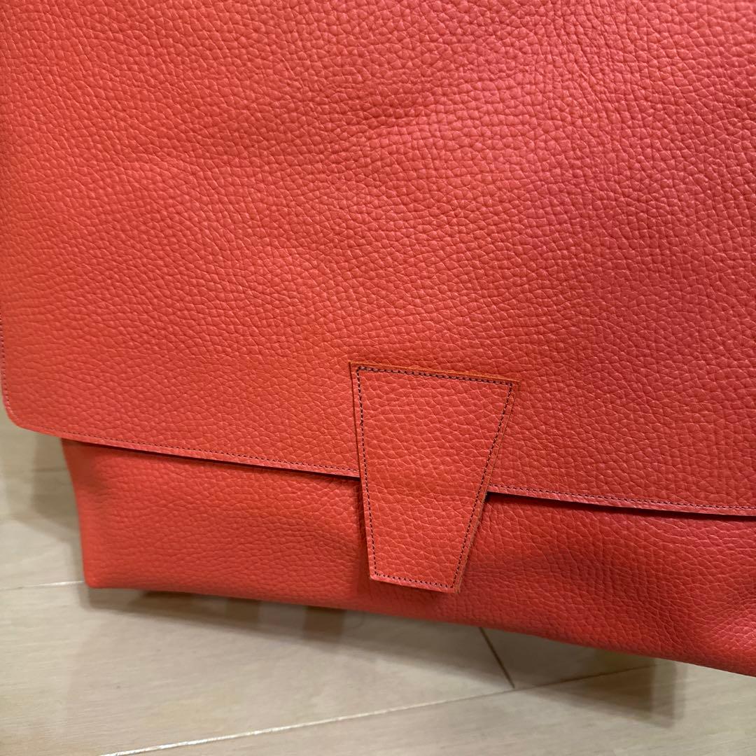 ショルダーバッグ 肩掛けバッグ 斜め掛け オーダーバッグ 牛革 本革 ショルダーバッグ 肩掛けバッグ 斜め掛け オーダーバッグ 牛革 本革