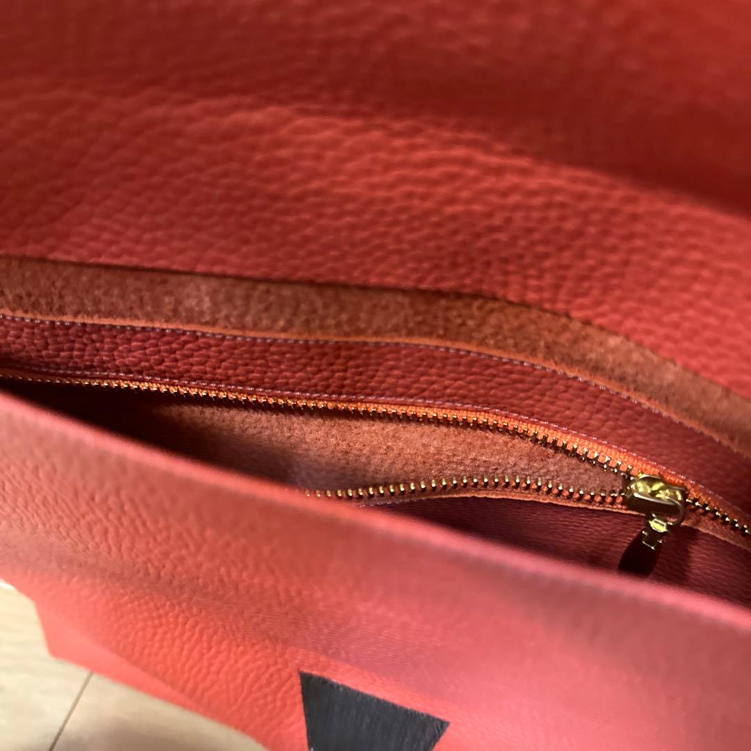 ショルダーバッグ 肩掛けバッグ 斜め掛け オーダーバッグ 牛革 本革 ショルダーバッグ 肩掛けバッグ 斜め掛け オーダーバッグ 牛革 本革