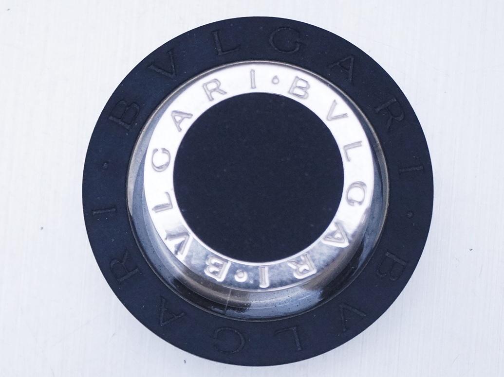 BVLGARI BLACK ブルガリ ブラック40ml　スプレー