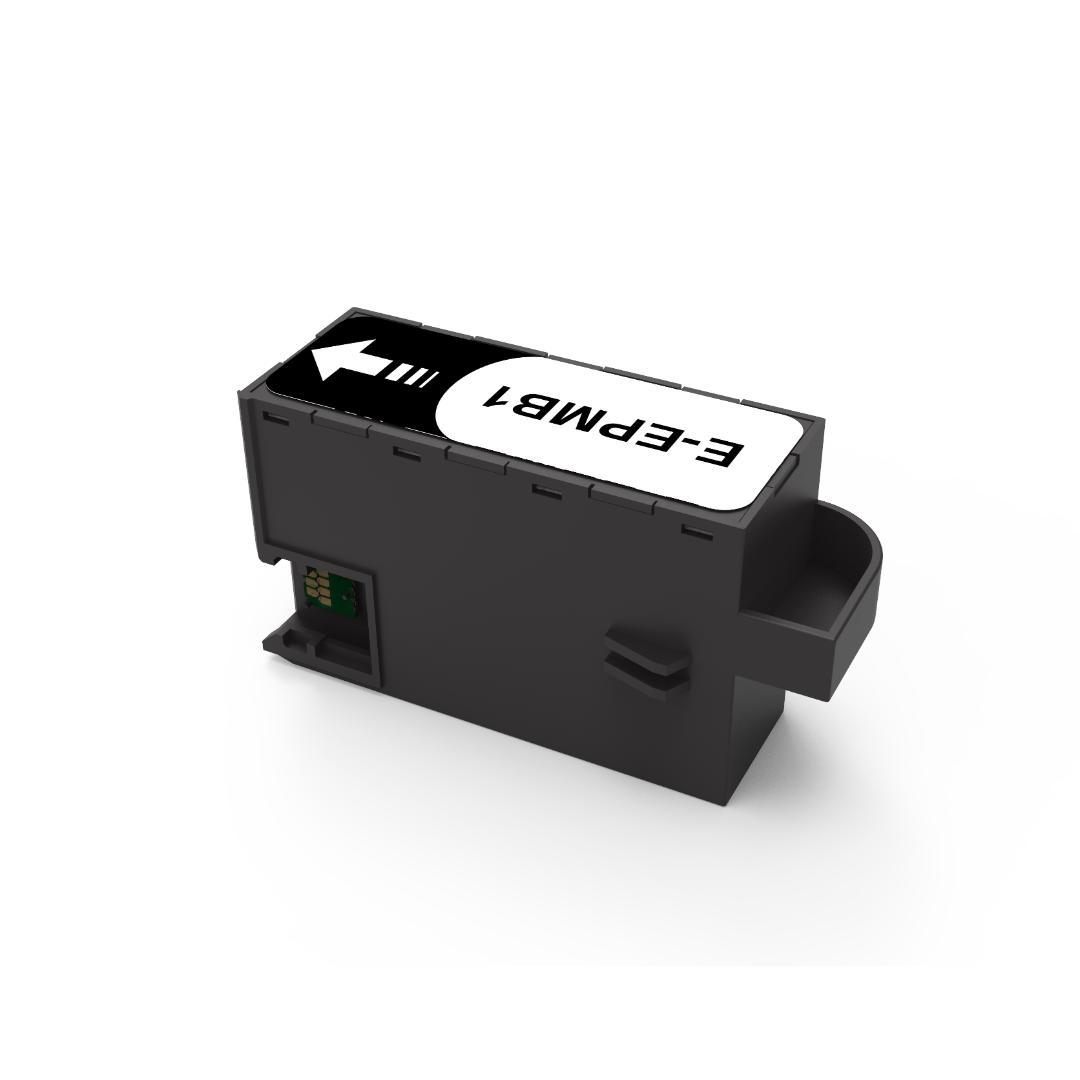 ◇限定Special Price EPSON用 エプソン用 E-EPMB1 互換メンテナンスボックス www.anavara.com ◇限定Special Price EPSON用 エプソン用 E-EPMB1 互換メンテナンスボックス www.anavara.com