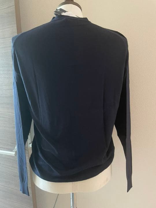 40%OFFの激安セール40%OFFの激安セール圧倒的な着心地☆ジョン