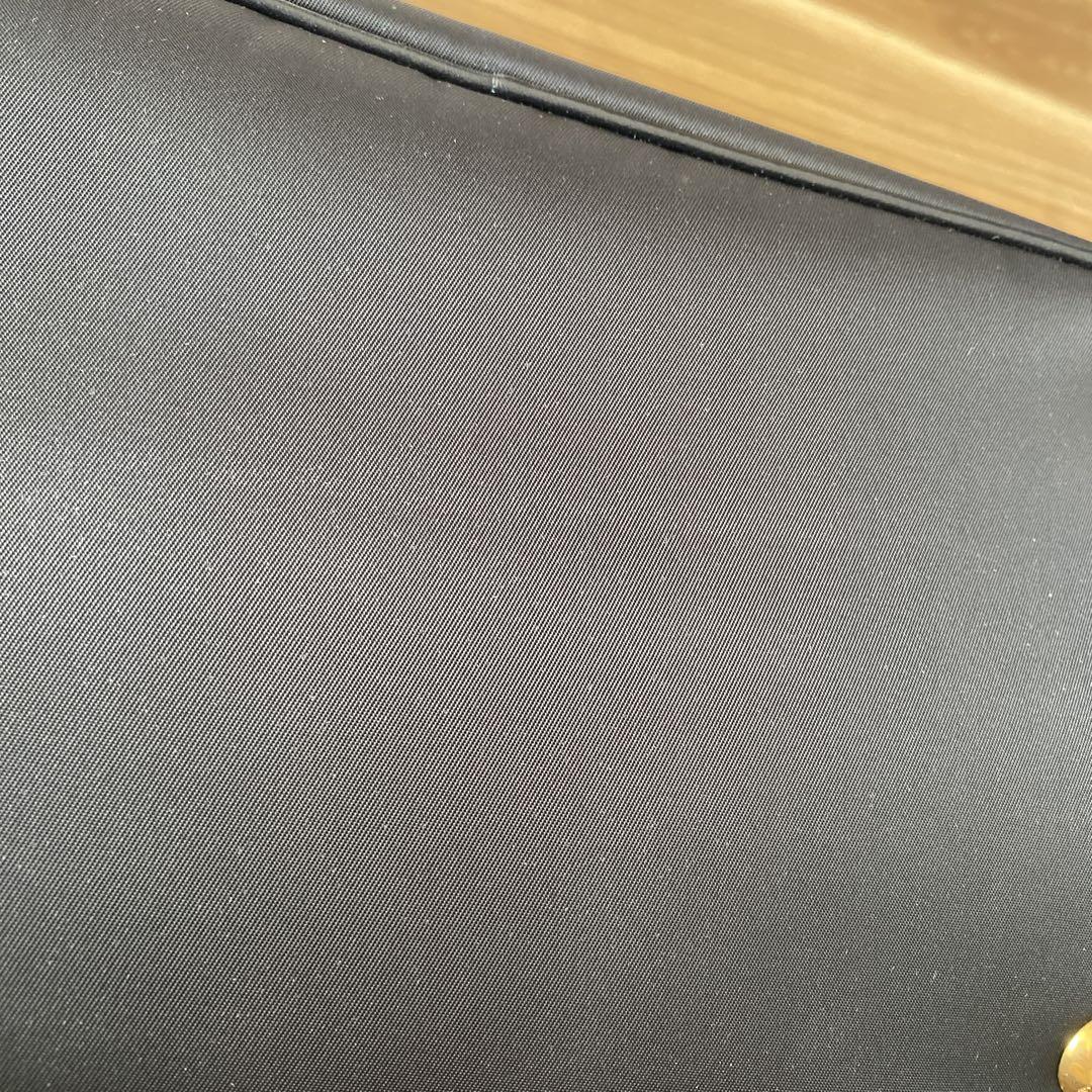 PRADA ハンドバッグ