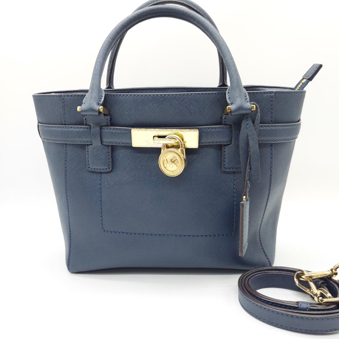 楽天市場】【バッグ】MICHAEL KORS マイケル コース マイケル