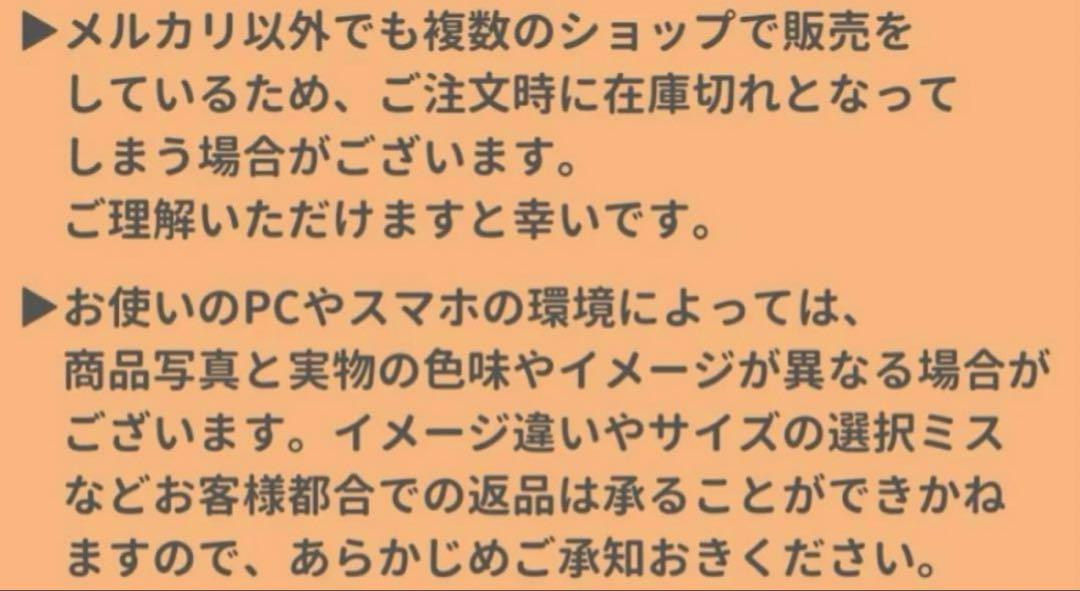 ロエベ 001 ウーマン オードゥ パルファム　50ml