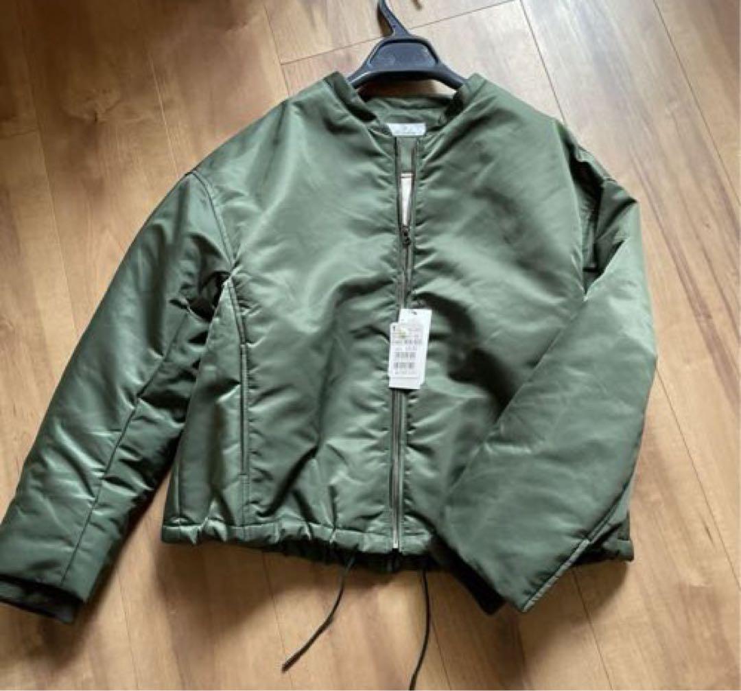 新品】スコットクラブ系列 ヤマダヤ Bouchon アウター
